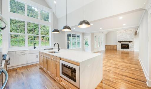 Photo #20 of 1235 Deer Hollow Road, Forest, VA 2.2 acres