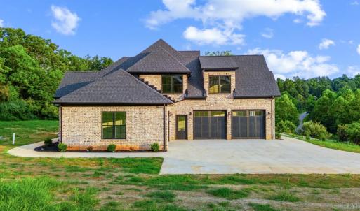 Photo #82 of 1235 Deer Hollow Road, Forest, VA 2.2 acres