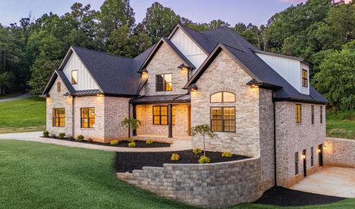Photo #68 of 1235 Deer Hollow Road, Forest, VA 2.2 acres