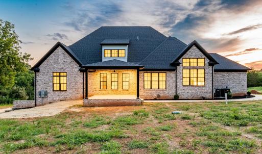 Photo #95 of 1235 Deer Hollow Road, Forest, VA 2.2 acres