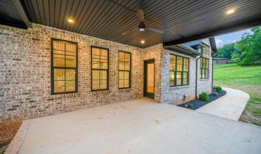 Photo #77 of 1235 Deer Hollow Road, Forest, VA 2.2 acres
