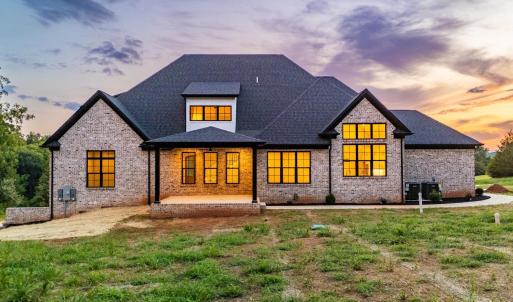 Photo #98 of 1235 Deer Hollow Road, Forest, VA 2.2 acres