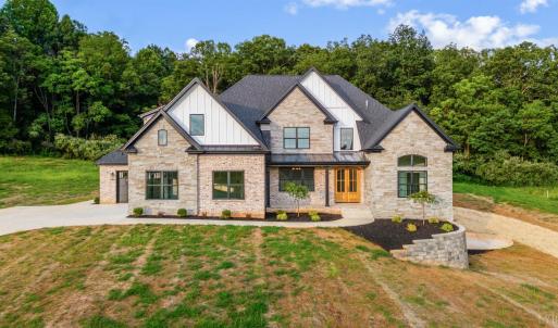 Photo #70 of 1235 Deer Hollow Road, Forest, VA 2.2 acres