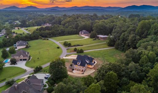 Photo #3 of 1235 Deer Hollow Road, Forest, VA 2.2 acres