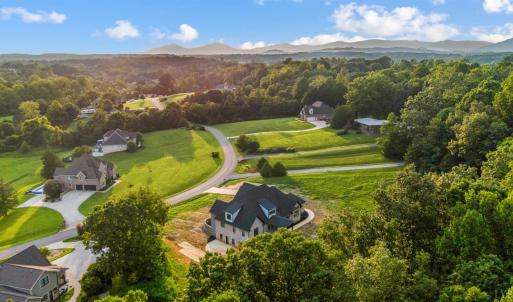 Photo #88 of 1235 Deer Hollow Road, Forest, VA 2.2 acres