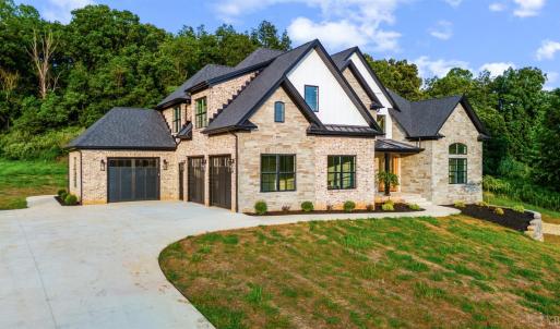 Photo #71 of 1235 Deer Hollow Road, Forest, VA 2.2 acres
