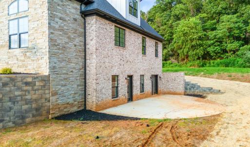 Photo #74 of 1235 Deer Hollow Road, Forest, VA 2.2 acres