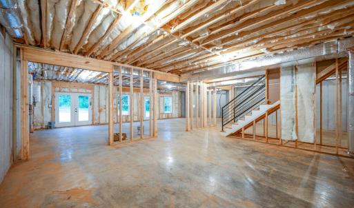 Photo #62 of 1235 Deer Hollow Road, Forest, VA 2.2 acres