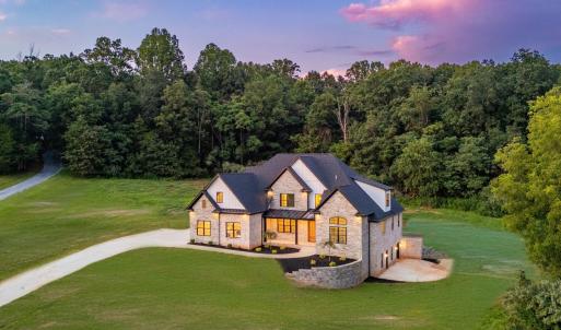 Photo #2 of 1235 Deer Hollow Road, Forest, VA 2.2 acres