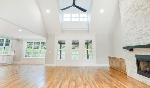 Photo #42 of 1235 Deer Hollow Road, Forest, VA 2.2 acres