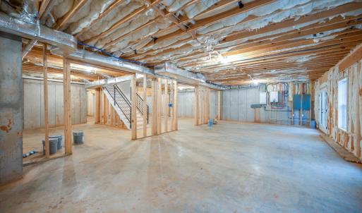 Photo #61 of 1235 Deer Hollow Road, Forest, VA 2.2 acres