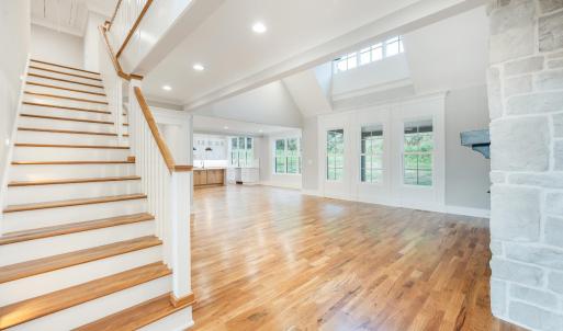 Photo #12 of 1235 Deer Hollow Road, Forest, VA 2.2 acres