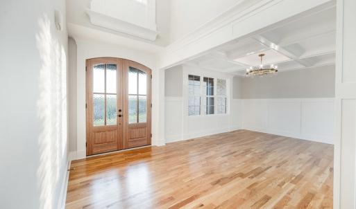 Photo #8 of 1235 Deer Hollow Road, Forest, VA 2.2 acres