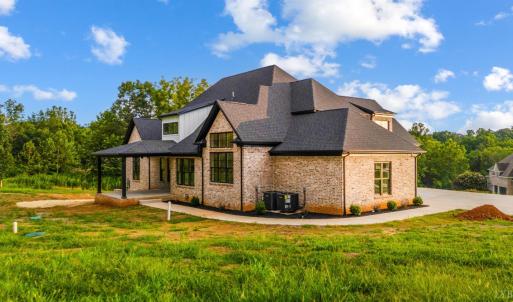 Photo #80 of 1235 Deer Hollow Road, Forest, VA 2.2 acres