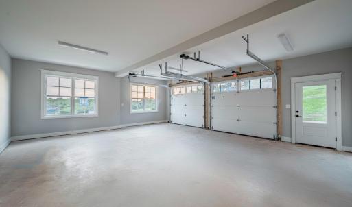 Photo #64 of 1235 Deer Hollow Road, Forest, VA 2.2 acres
