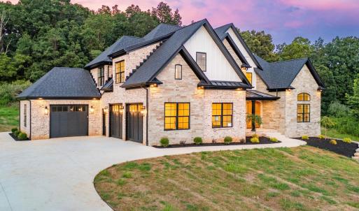 Photo #96 of 1235 Deer Hollow Road, Forest, VA 2.2 acres
