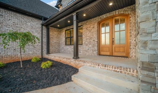 Photo #73 of 1235 Deer Hollow Road, Forest, VA 2.2 acres