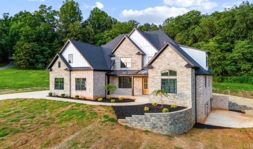 Photo #72 of 1235 Deer Hollow Road, Forest, VA 2.2 acres