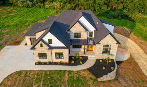 Photo #84 of 1235 Deer Hollow Road, Forest, VA 2.2 acres
