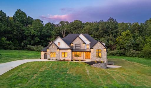 Photo #1 of 1235 Deer Hollow Road, Forest, VA 2.2 acres
