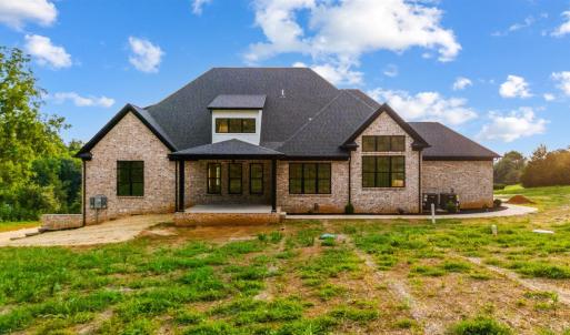 Photo #79 of 1235 Deer Hollow Road, Forest, VA 2.2 acres