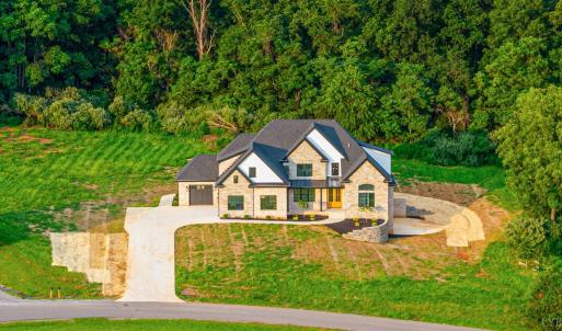 Photo #85 of 1235 Deer Hollow Road, Forest, VA 2.2 acres