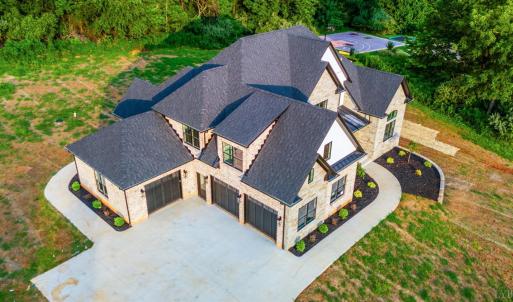 Photo #83 of 1235 Deer Hollow Road, Forest, VA 2.2 acres