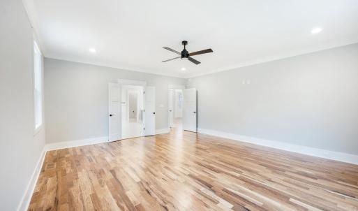 Photo #32 of 1235 Deer Hollow Road, Forest, VA 2.2 acres