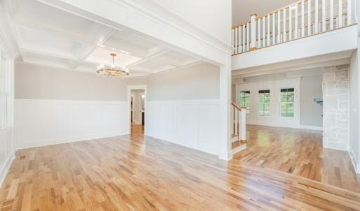 Photo #7 of 1235 Deer Hollow Road, Forest, VA 2.2 acres