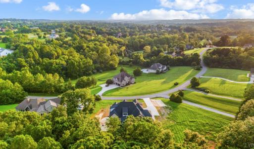 Photo #89 of 1235 Deer Hollow Road, Forest, VA 2.2 acres
