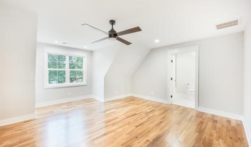 Photo #46 of 1235 Deer Hollow Road, Forest, VA 2.2 acres