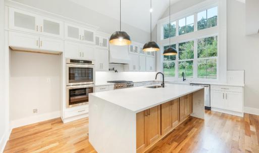 Photo #18 of 1235 Deer Hollow Road, Forest, VA 2.2 acres