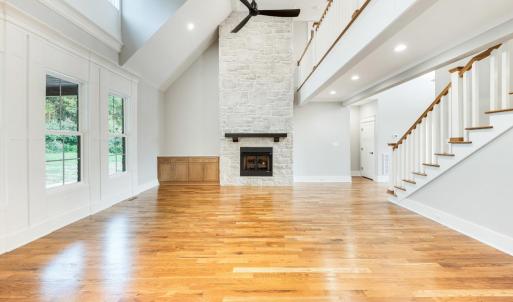 Photo #14 of 1235 Deer Hollow Road, Forest, VA 2.2 acres