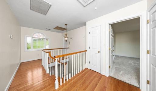 Photo #27 of 3528 Ridgecroft Drive, Lynchburg, VA 0.6 acres