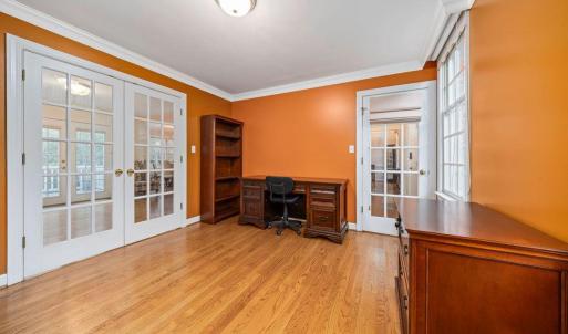 Photo #24 of 3528 Ridgecroft Drive, Lynchburg, VA 0.6 acres