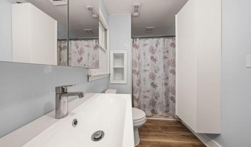 Photo #45 of 3528 Ridgecroft Drive, Lynchburg, VA 0.6 acres
