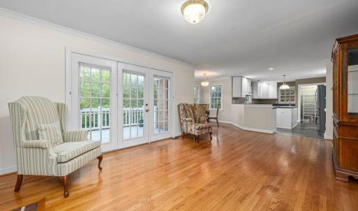 Photo #8 of 3528 Ridgecroft Drive, Lynchburg, VA 0.6 acres