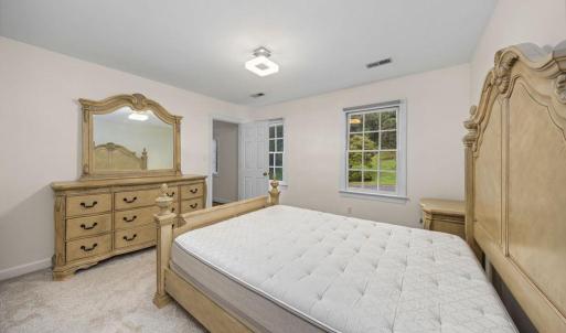 Photo #38 of 3528 Ridgecroft Drive, Lynchburg, VA 0.6 acres