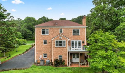 Photo #56 of 3528 Ridgecroft Drive, Lynchburg, VA 0.6 acres