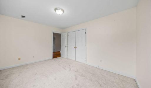 Photo #42 of 3528 Ridgecroft Drive, Lynchburg, VA 0.6 acres
