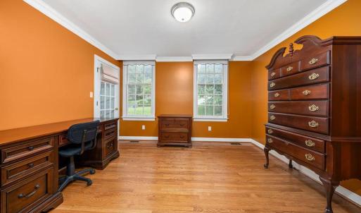 Photo #25 of 3528 Ridgecroft Drive, Lynchburg, VA 0.6 acres
