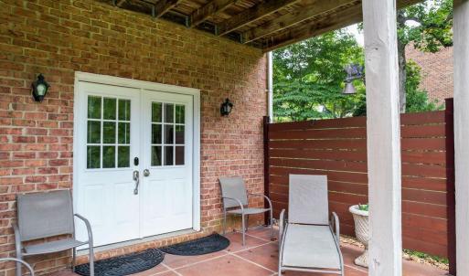 Photo #58 of 3528 Ridgecroft Drive, Lynchburg, VA 0.6 acres