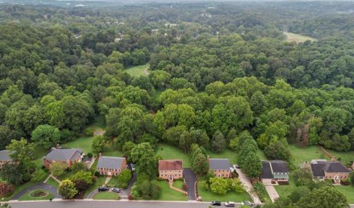 Photo #60 of 3528 Ridgecroft Drive, Lynchburg, VA 0.6 acres