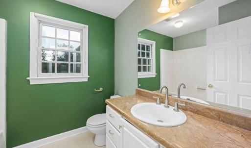 Photo #39 of 3528 Ridgecroft Drive, Lynchburg, VA 0.6 acres