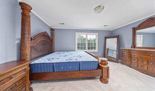 Photo #30 of 3528 Ridgecroft Drive, Lynchburg, VA 0.6 acres