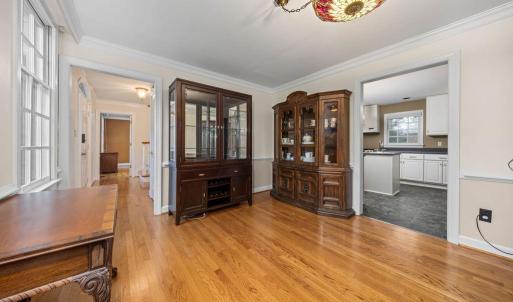Photo #23 of 3528 Ridgecroft Drive, Lynchburg, VA 0.6 acres