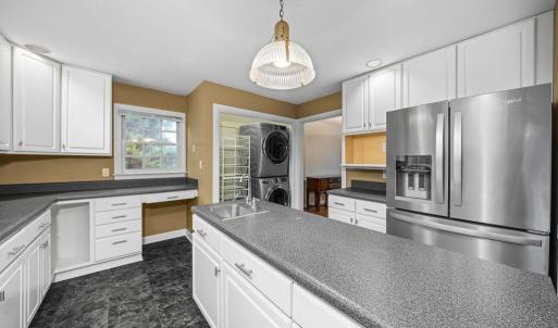 Photo #13 of 3528 Ridgecroft Drive, Lynchburg, VA 0.6 acres