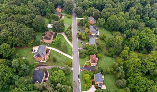 Photo #61 of 3528 Ridgecroft Drive, Lynchburg, VA 0.6 acres