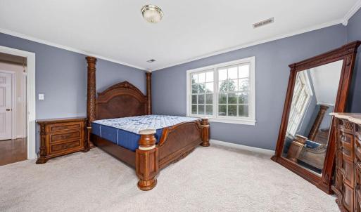 Photo #29 of 3528 Ridgecroft Drive, Lynchburg, VA 0.6 acres