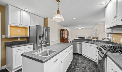 Photo #63 of 3528 Ridgecroft Drive, Lynchburg, VA 0.6 acres